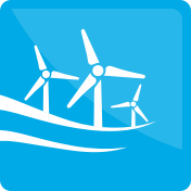 PV / Solarthermie / Holz / Wärmepumpe
