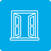 Fenster